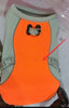 Summer Pet Dog Cooling Vest Heat Resistant Cool for Dogs
