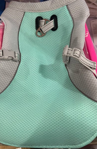 Summer Pet Dog Cooling Vest Heat Resistant Cool for Dogs