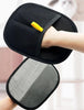 Pet Hair Removal Gloves