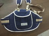 Baby Safety Belt for 2 Wheeler