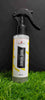 Diamond Shine 100Ml (Pack of 2)